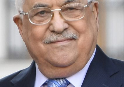 الرئيس يهنئ رئيس جمهورية موزمبيق بعيد الاستقلال