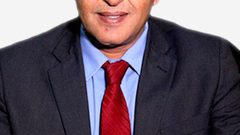 دمشق و«حماس»... ومحاولات العودة..!!!