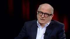 إدارة بايدن تكتشف إيران.. بخجل!