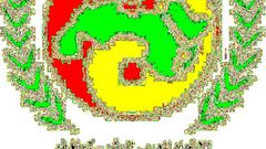 حسين الخطيب يفوز بمقعد المكتب التنفيذي للاتحاد العربي للووشو كونغ فو