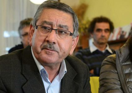 حزب جديد في النقب ينافس القائمة الموحدة