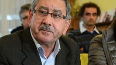 حزب جديد في النقب ينافس القائمة الموحدة