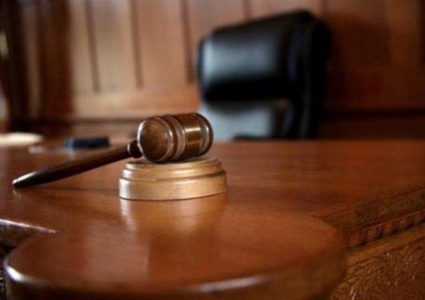 الخليل: السجن المؤبد وغرامة مالية لمدانين بتهمة الاتجار بالمخدرات