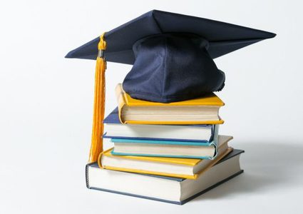 وزارة التعليم العالي تعلن عن منح دراسية في إندونيسيا