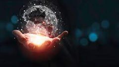 في عالم مليء بالتحديات.. كيف تصبح حكيماً في 5 خطوات؟