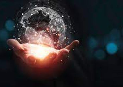 في عالم مليء بالتحديات.. كيف تصبح حكيماً في 5 خطوات؟