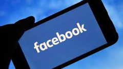 3 حيل ممتعة قد لا تعرفها على فيسبوك