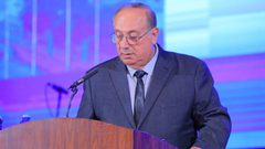 أبو مويس: النجاح من أقدم وأكبر الجامعات الفلسطينية وأغزرها إنتاجاً بحثياً