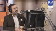 د. محمد بشارات يتحدث عن فن التعامل مع الطفل العنيد