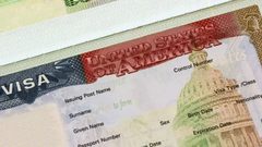 توقعات بادراج إسرائيل في برنامج الإعفاء من التأشيرة الأمريكية