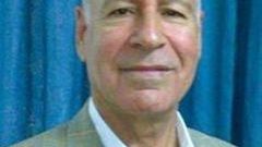 سياسيو إسرائيل فريقٌ رياضي!