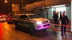 قتيل وإصابات في جرائم إطلاق نار بأراضي عام 48