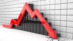 623 مليون دولار عجز الحساب الجاري لميزان المدفوعات الفلسطيني للربع الأول