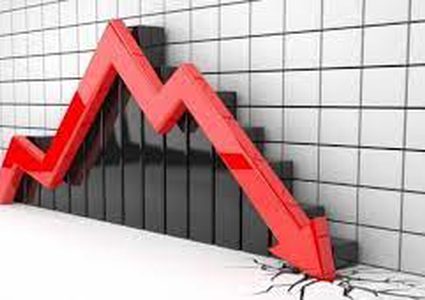 623 مليون دولار عجز الحساب الجاري لميزان المدفوعات الفلسطيني للربع الأول