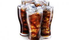مشروبات احذر من تناولها في فصل الصيف