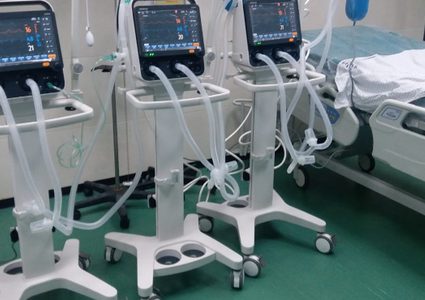 الصحة :- تجهيز عدة مستشفيات استعدادا لاستقبال حالات كورونا