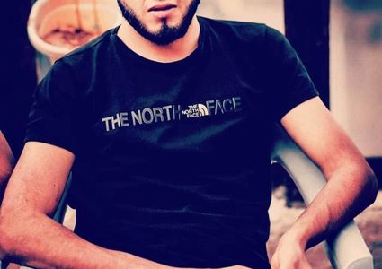 استشهاد شاب خلال مواجهات مع قوات الاحتلال في جنين واعتقال آخرين