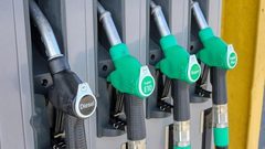 ارتفاع جديد في أسعار الوقود في الداخل المحتل