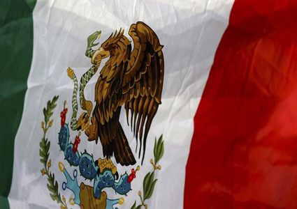 مقتل 12 صحافيا منذ بداية العام في المكسيك