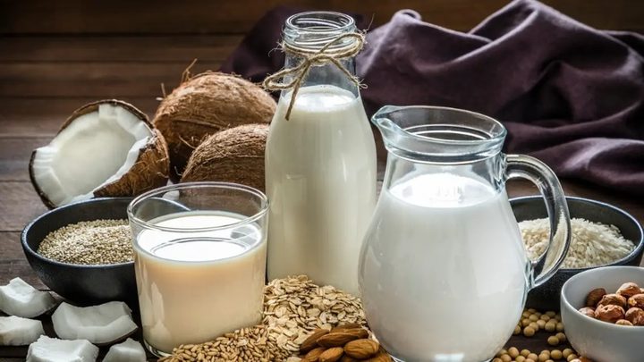 دراسة قد تغير وجهة نظرك عن فوائد الحليب