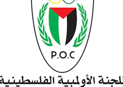 اللجنة الأولمبية توفر دراجتيّن بمواصفات عالمية للاعبين عبد الله وعمر أبو شباب