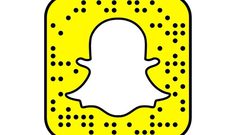 "سناب شات" تطلق نسخة مدفوعة من تطبيقها