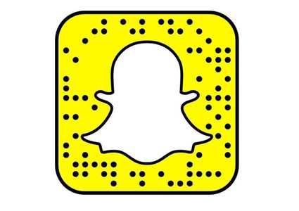 "سناب شات" تطلق نسخة مدفوعة من تطبيقها