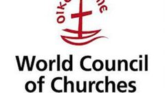 مجلس الكنائس العالمي: تمييز إسرائيل ضد الفلسطينيين أصبح علنيا ومنظما