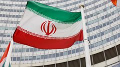 المحادثات غير المباشرة بين أمريكا وإيران لإحياء الاتفاق النووي انتهت دون تقدم