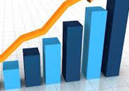 الإحصاء يعلن النتائج الأساسية للحسابات القومية الربعية للربع الاول 2022