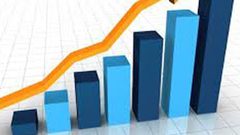 الإحصاء يعلن النتائج الأساسية للحسابات القومية الربعية للربع الاول 2022