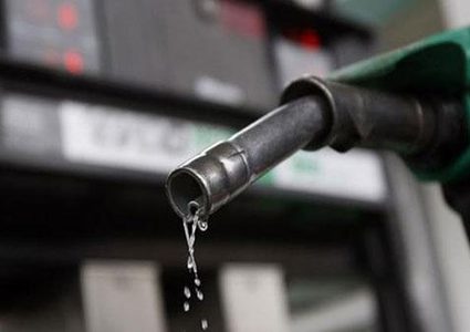 "المالية" تعلن أسعار المحروقات والغاز لشهر تموز