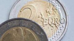 تسارع التضخم بأكثر من المتوقع في منطقة اليورو