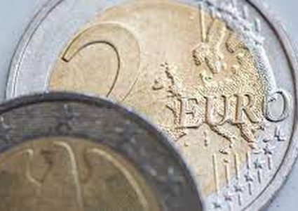 تسارع التضخم بأكثر من المتوقع في منطقة اليورو