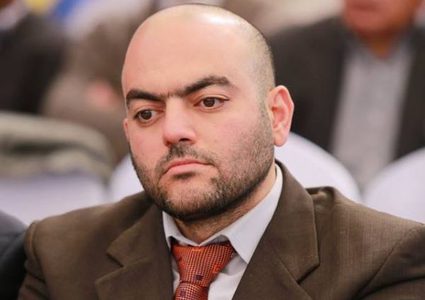 لنقف مع الإرادة