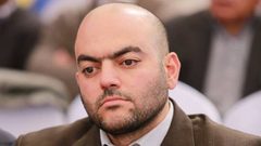 لنقف مع الإرادة