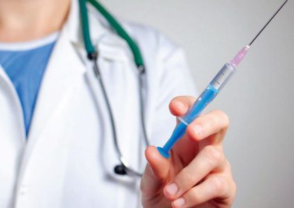 الصحة العالمية توضح حقيقة التطعيم الإجباري ضد جدري القردة