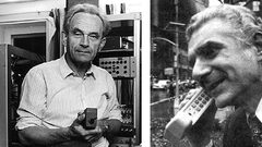 مخترع أول هاتف محمول بالعالم: اتركوا أجهزتكم وعيشوا حياتكم