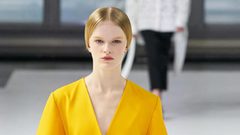 بريق الأصفر الشمسي يشعّ في مجموعات رحلات 2023