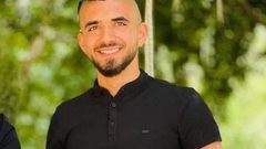 مصادر طبية في جنين: الجريح كامل علاونة من جبع بحالة خطيرة