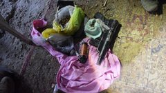 كفر كنا: اعتقال 28 مشتبها بأعمال عنف إثر نزاع بين عائلتين