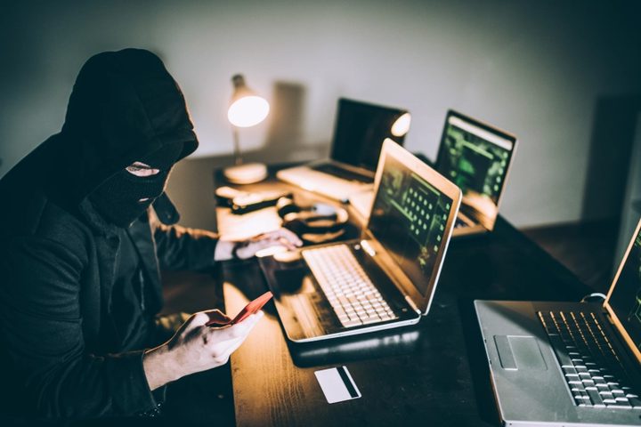 الجيش البريطاني يعلن اختراق حساباته على تويتر ويوتيوب