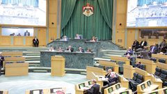 الأردن يدعو لإدراج قضية فلسطين بندا دائما على جدول أعمال دول عدم الانحياز