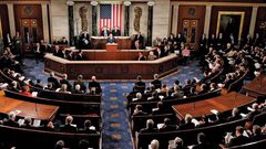 29 عضو كونغرس يطالبون بايدن بالضغط على إسرائيل لوقف الاستيطان في منطقة  E1