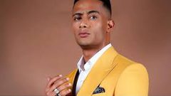 ثروة محمد رمضان تتجاوز ٤ مليار