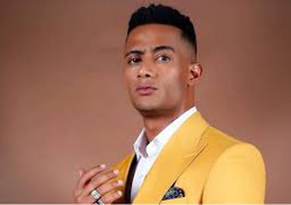 ثروة محمد رمضان تتجاوز ٤ مليار