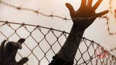 هيئة الأسرى: "محكمة صلح حيفا" تقرر تشريح جثمان الشهيدة الأسيرة سعدية فرج الله