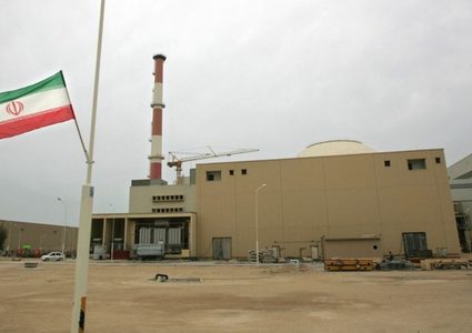 إيران تضيف مطالب جديدة في المحادثات النووية