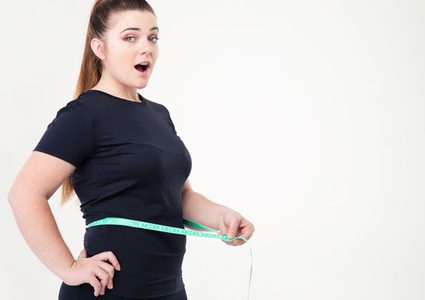 درجات الحرارة الباردة قد تساعد على علاج السمنة