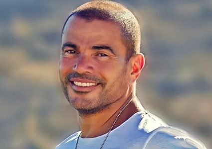 شروط مثيرة للجدل لحضور حفل عمرو دياب في مصر